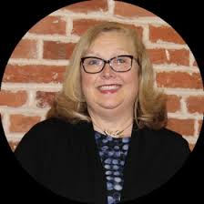 Law Foundation of Prince Edward Island