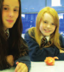 We Will Rock You Clay Caterpillars Pasta Pavarotti's School Clubs Sporting  Success Students Enter Hogwarts We Will Rock You Cl