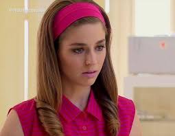 Cómo sobrevivió María Elsa a la balacera? Mariana Di Girolamo REVELÓ este  gran misterio -> http://bit.ly/2HI6Tl6