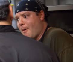 Appreciation post: Kevin from Fairways Golf and Grill : r/barrescue