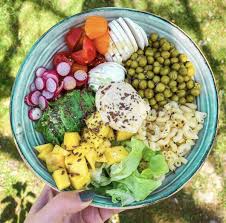We earn a commission for products purchased through some links in this article. Summer Salad Recipes Delicious And Healthy Salads Are The Way To Go This Summer