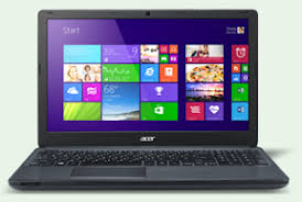 I need webcam drivers (inbuit webcam) for asus eee pc 1201t  for windows xp. Acer Aspire V5 561g Driver Download Support Drivers