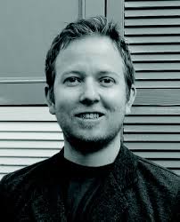 Journal of Materials Chemistry B profiles: Contributors to the Emerging  Investigators 2018 issue