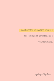 Don T Tell The Gods I Left A Mess Waiting The Biggest Mistake Single Unmarried Girls Are Making Inspirational Quotes For Women Unmarried Wonderful Words