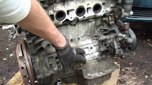 Installing the factory engine block heater on a 2011 toyota corolla s with a manual transmission. What Places Can Block Heater Install In Toyota Vvt I Engine Block Youtube