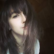 Lela Fredricks (@lelanotlayla)