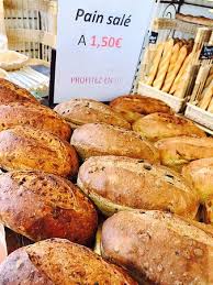 L Ami Du Pain Chaille Les Marais Restaurant Avis Numero De Telephone Photos Tripadvisor