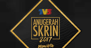 Keputusan penuh pemenang anugerah skrin 2017 ask17. Keputusan Rasmi Pemenang Anugerah Skrin Ask 2017 Oh Hiburan