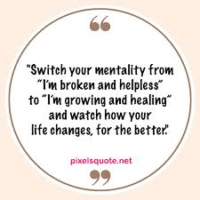Inspirational Health Quotes That Remind You To Stay Healthy Pixelsquote Net