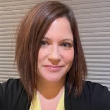 I am so happy to have been honored with this award from Ohio University MSM  . Returning to school scared me at first and I am so glad that I made the