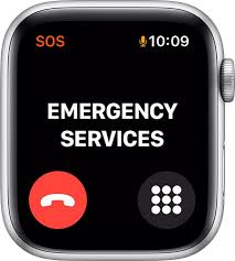 Abc picked up the series in 2020 for an initial cycle of ten episodes, with luke wilson as host; Use Emergency Sos On Your Apple Watch Apple Support Sa