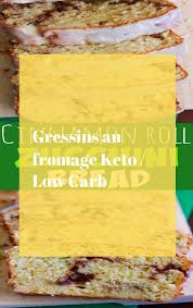 Recette De Salade De Pates Maison Facile Salade De Pates Fraiches Et Facile Remplie De Legumes Croquants De Mozzarella Fraiche Et Arrose In 2020 Recipes Food Bread