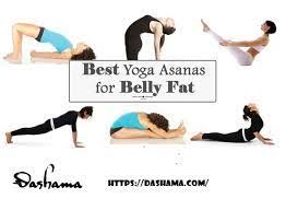 Pin On Yoga Poses For Beginners To Loose Weight Burn Fat