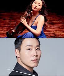 Stella Chen's Instagram, Twitter & Facebook