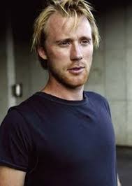 The series stars kirill käro (the sniffer), viktoriya agalakova (catherine the great), viktoriya isakova (richard sorge: Kielergata Tvmaze