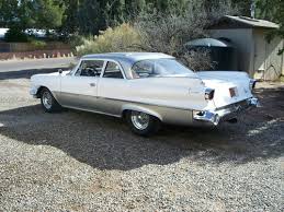 Image result for Sienna 1960 Dart