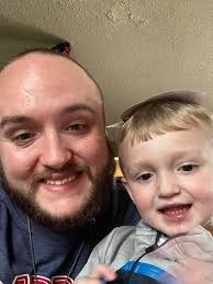 What Happend to Caleb Morris Dallas