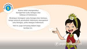 Buku kurikulum 2013 kelas 11 edisi revisi 2017 sahabat buku paket pada awal tahun pelajaran baru ini kebutuhan siswa maupun guru terhadap buku pelajaran semakin meningkat. Lengkap Kunci Jawaban Halaman 36 38 39 40 Tema 7 Kelas 4 Buku Siswa Subtema 1 Pembelajaran 5 Pojok Edukasi