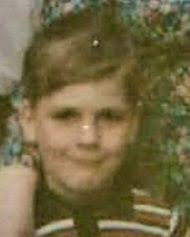 approx 1980. I am bottom row blond hair.