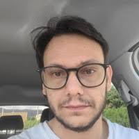 10+ "Michael Massoni" profiles