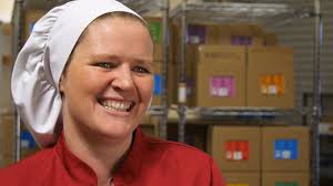 Steve Conant: Steward of The Soda Plant