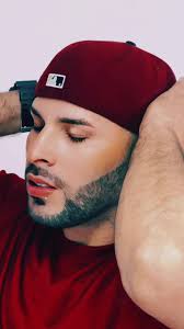 Yandel Laboy's Heartfelt Moments with Lady Liv