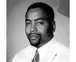 Derrick COMBS Obituary (2017)