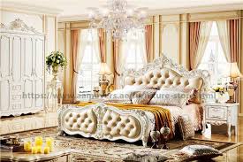 We did not find results for: Used Furniture Buyers In Abu Dhabi Mussafah 0505060595 Used Furnitures For Sale