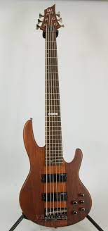 Pin On Electric Acoustic Basses Effect Pedals Stuff