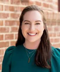 🥇 Atlanta GA Pediatricians