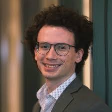 Sherie Bell's Instagram, Twitter & Facebook