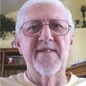 Search Roger Robertson Obituaries and Funeral Services