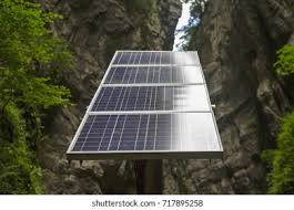 Ars roofing and solar has the experience and the. Similar Images Stock Photos Vectors Of Marin Ca July 3 Fully Solar Calsol Uc Berkeley Solar Car On Display At Marin County Fair Top Speed Of 50 Mph And Range