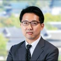 David Hahm Email & Phone Number