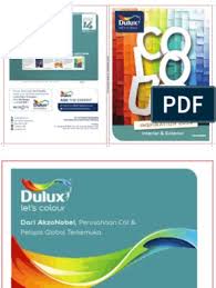 Hai, disini kami akan memberikan informasi menarik terkait cat tembok dulux warna beige. Katalog Warna Dulux