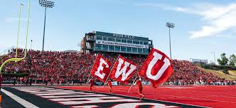 Image result for Eastern University