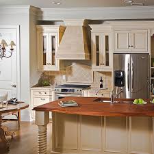 If you're looking for 2021 breakdown for cost of quartz countertops materials and what installation cost might be, you've come to the right place. Learn How Much It Costs To Remodel A Kitchen Kitchen Remodel Cost Simple Kitchen Remodel White Kitchen Remodeling