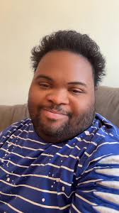 Who Is Ronald Sister