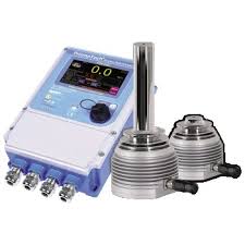 Buyers can also post their own buying leads to get quotes or offers from. Irex2world Com Iran Export Companies And Products