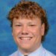 Aiden Bird's Football Recruiting Profile