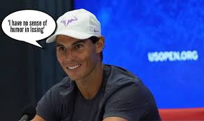 The key is how we react to it, either turning away from god in anger and bitterness or growing closer to him in trust and confidence. 101 Most Inspirational Fun Tennis Quotes From Famous Players