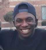 National Gun Violence Memorial: September 29, 2020