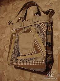 сумка из джинсов своими руками выкройки с пошаговым фото Odnoklassniki Sumki