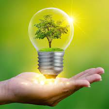 La Importancia de ahorrar energía | Comfenalco Antioquia