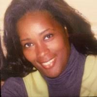 Rosemary McKee Email & Phone Number