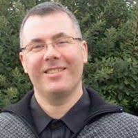 Axel Stern (astern2251)