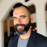 Rick Selby's Instagram, Twitter & Facebook