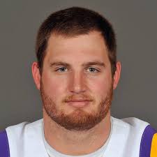 Football Roster 2013