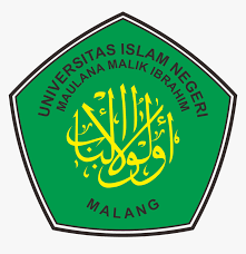 User identification number, used by many computer security systems and icq, see icq#uin, unique identifier and user (computing). Logo Uin Maulana Malik Ibrahim Malang Png Transparent Png Transparent Png Image Pngitem