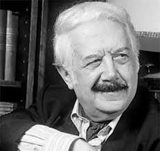 Revista “MIRADAS Y VOCES DE LA LIJ”